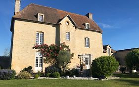 Chambres d'Hôtes Les Bois Flottés dans Maison de Charme au bord de mer et proche de Cabourg
